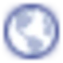Asmpick Coupon Codes